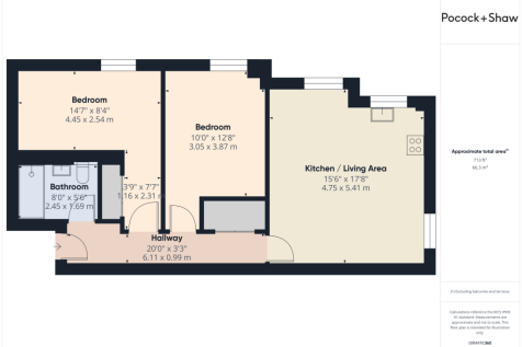 CAM02519G0-PR0353-BUILD01-FLOOR00