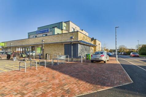 CAM02519G0-PR0368-STILL001