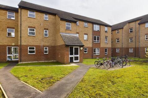 CAM00227P1-PR0477-STILL05