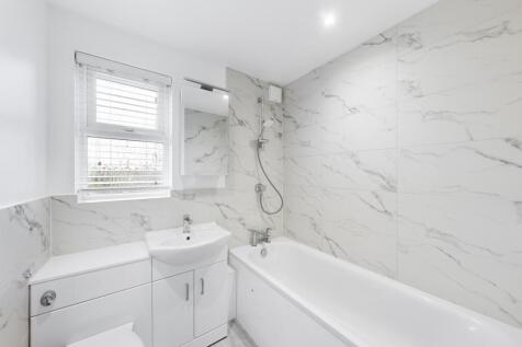 CAM00227P1-PR0482-STILL01