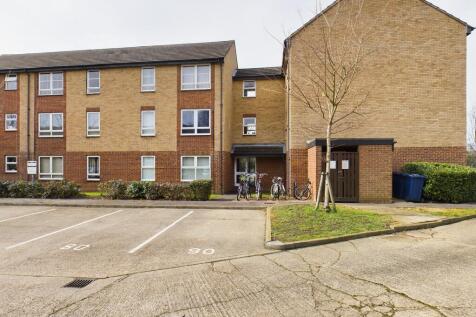 CAM00227P1-PR0477-STILL06