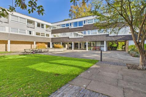 CAM02545G0-PR0517-STILL019