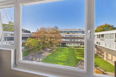 CAM02545G0-PR0517-STILL005