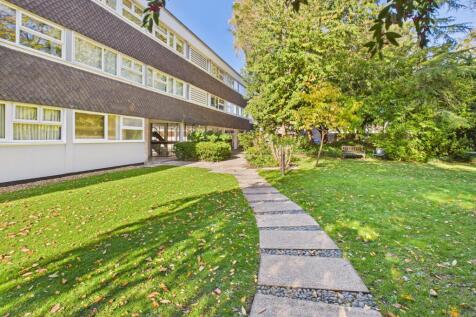 CAM02545G0-PR0517-STILL025