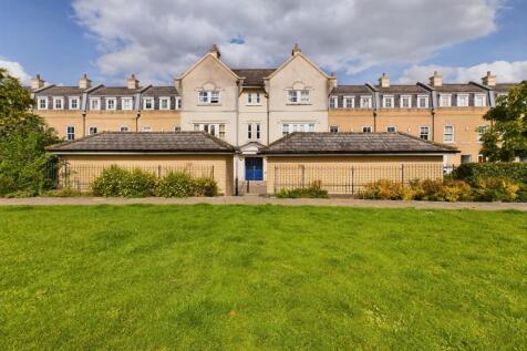 CAM02545G0-PR0213-STILL013