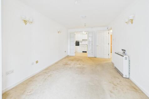 CAM02545G0-PR0521-STILL003