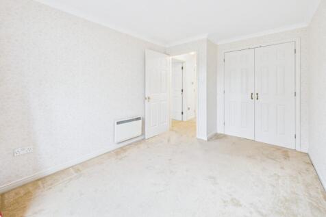 CAM02545G0-PR0521-STILL007