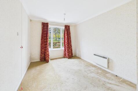 CAM02545G0-PR0521-STILL006