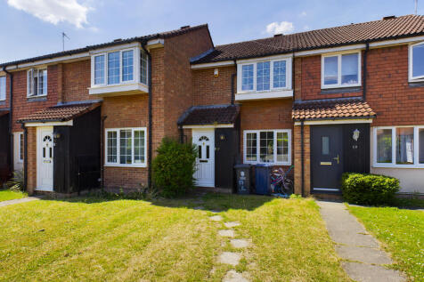 CAM00227P1-PR0268-STILL13