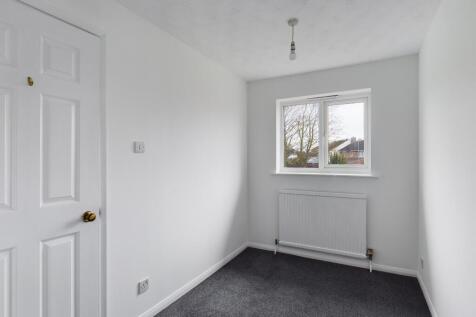 CAM00227P1-PR0478-STILL02