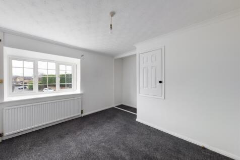 CAM00227P1-PR0478-STILL05