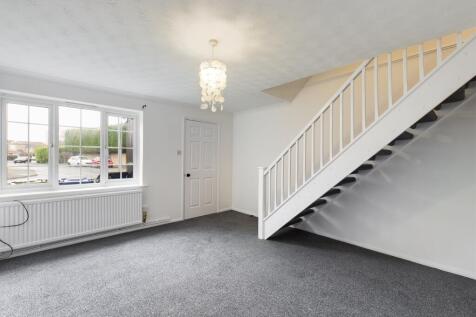 CAM00227P1-PR0478-STILL12