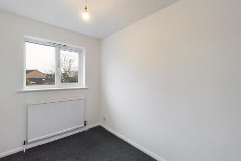 CAM00227P1-PR0478-STILL07