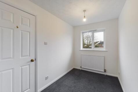 CAM00227P1-PR0478-STILL08