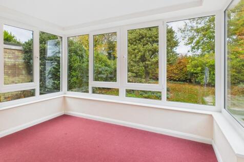 CAM02545G0-PR0519-STILL017