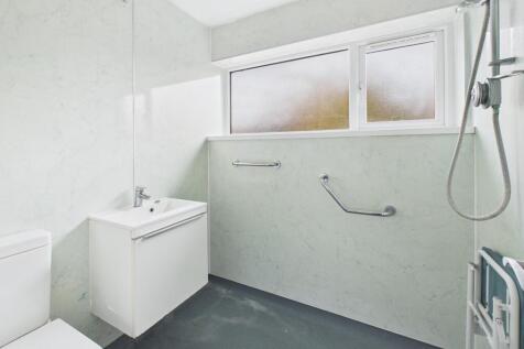 CAM02545G0-PR0519-STILL013