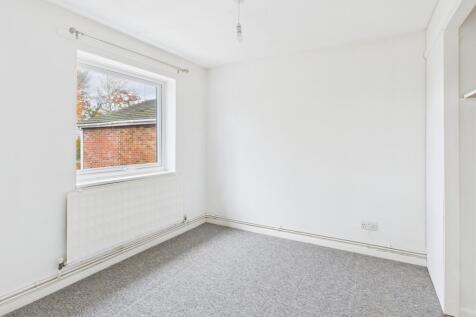 CAM02545G0-PR0519-STILL015