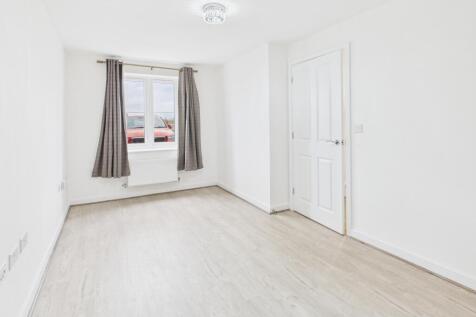 CAM02519G0-PR0354-STILL002