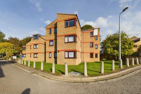 CAM02519G0-PR0035-STILL006