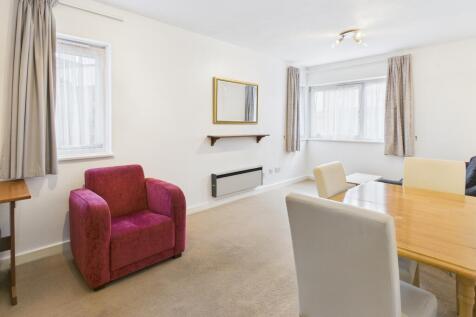 CAM02519G0-PR0346-STILL001