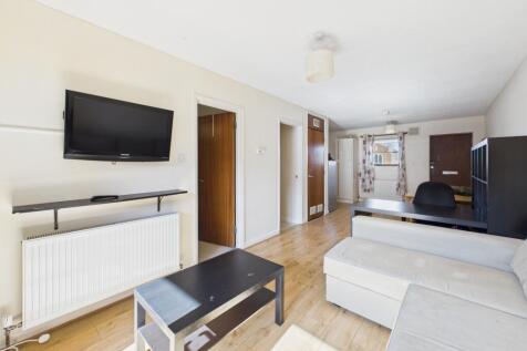 CAM02545G0-PR0347-STILL007