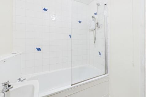 CAM02545G0-PR0347-STILL004