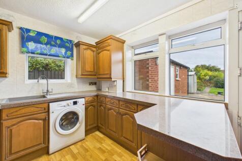 CAM02545G0-PR0513-STILL001