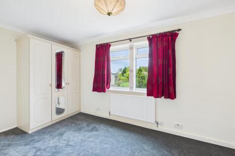 CAM02545G0-PR0513-STILL010