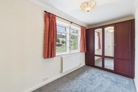 CAM02545G0-PR0513-STILL005