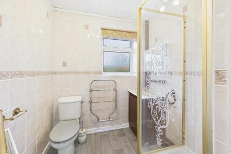 CAM02545G0-PR0513-STILL011