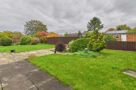 CAM02545G0-PR0514-STILL001