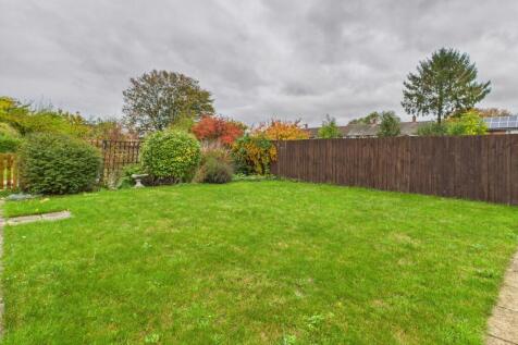 CAM02545G0-PR0514-STILL002