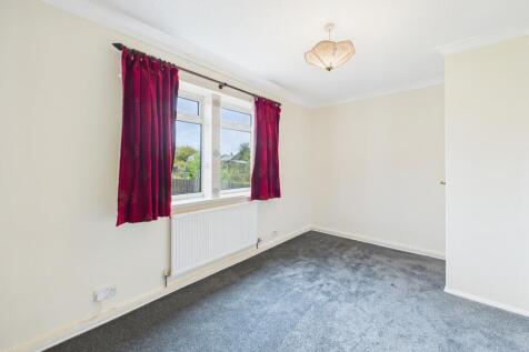 CAM02545G0-PR0513-STILL009