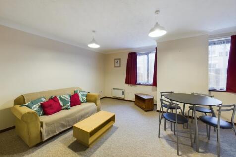 CAM02545G0-PR0077-STILL002