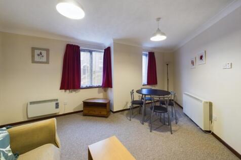 CAM02545G0-PR0077-STILL003