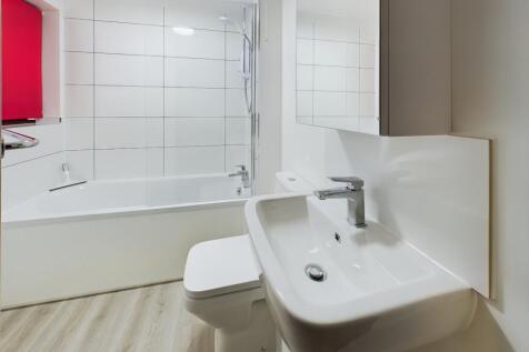 CAM02545G0-PR0077-STILL004