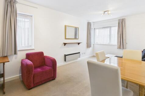 CAM02519G0-PR0346-STILL001