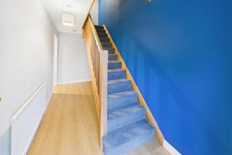 CAM02545G0-PR0523-STILL001