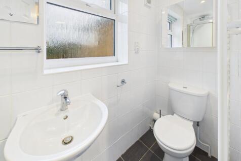 CAM02545G0-PR0523-STILL013