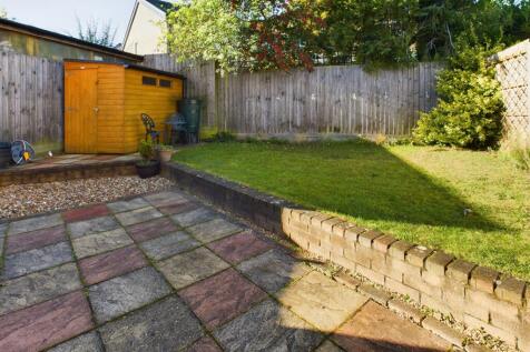 CAM02545G0-PR0273-STILL014