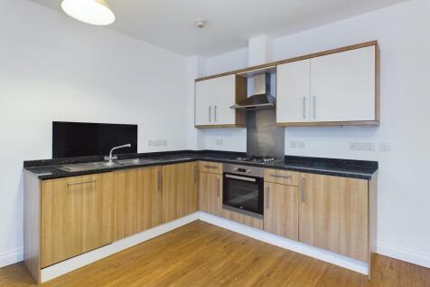 CAM02545G0-PR0064-STILL003