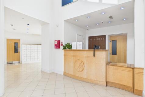 CAM02545G0-PR0525-STILL004