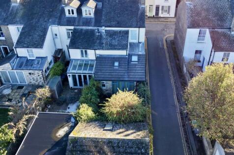 dc06fddc-d3e3-4d88-b659-763f43a18c13 (1)