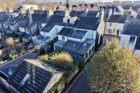 dji_fly_20251120_101856_0045_1763634652191_photo