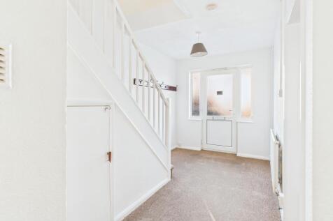 CAM02519G0-PR0366-STILL005