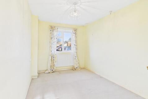 CAM02519G0-PR0367-STILL004