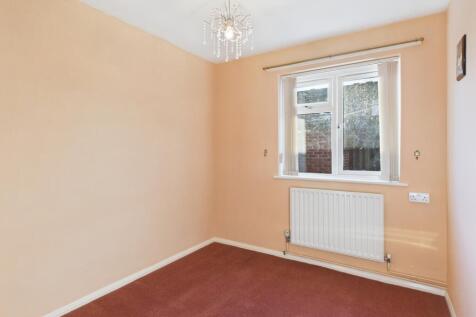 CAM02519G0-PR0367-STILL006