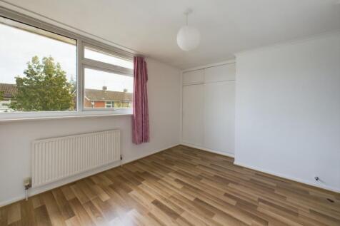 CAM02545G0-PR0239-STILL025