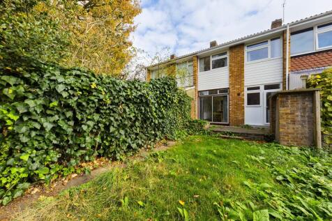 CAM00227P1-PR0352-STILL03