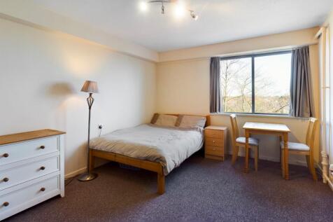 CAM00227P1-PR0498-STILL03 (Custom)